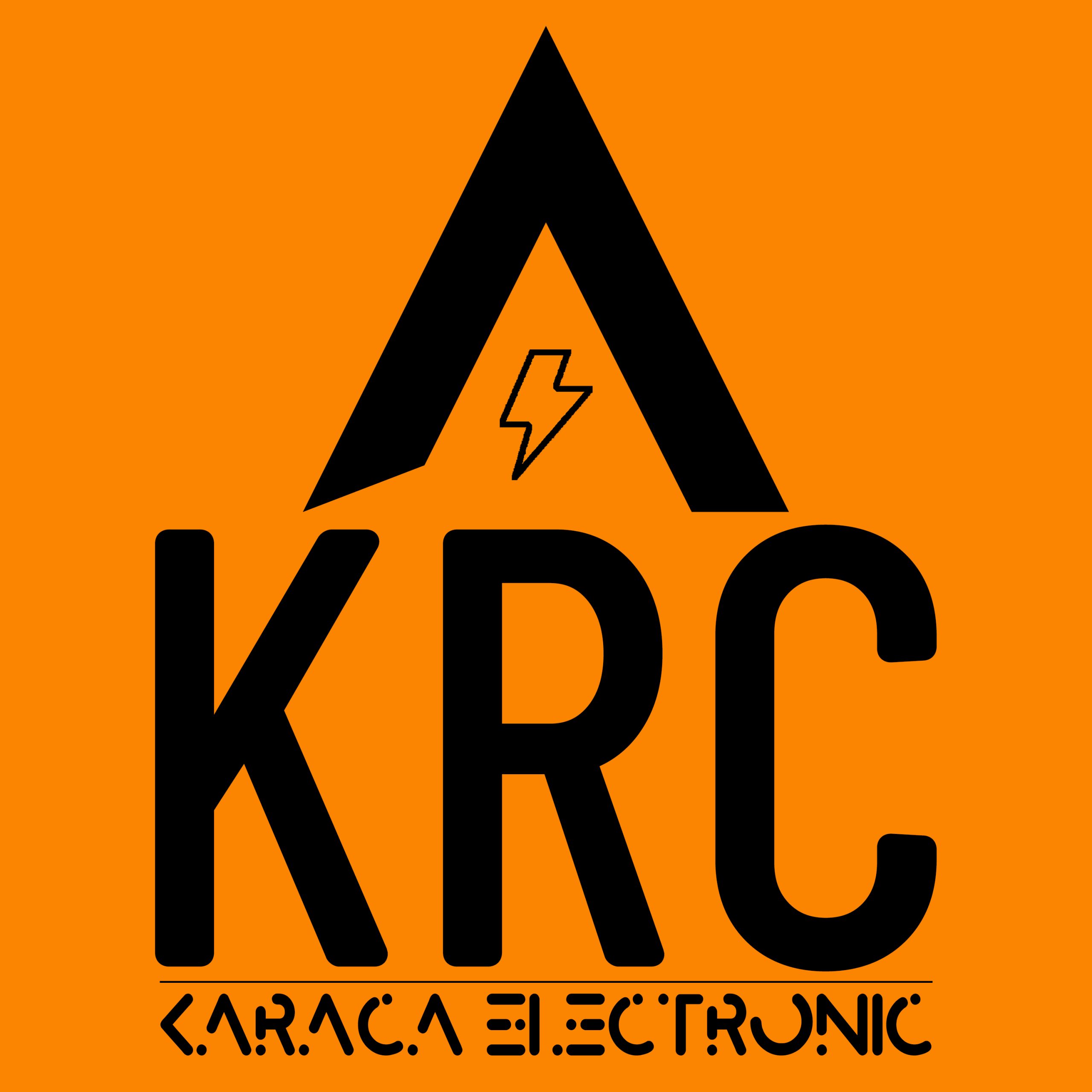 Karaca Elektronik